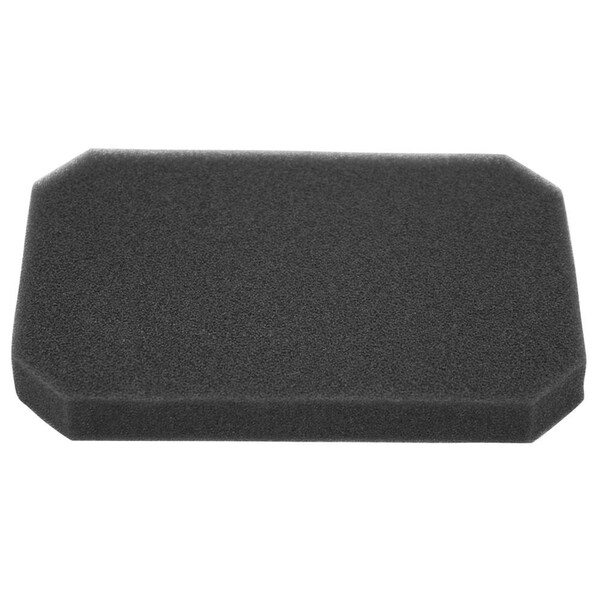 277-32603-08 Air Filter For Subaru